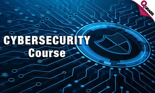 Computer Networking & Cybersecurity!